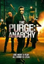 movieposter_en.jpg