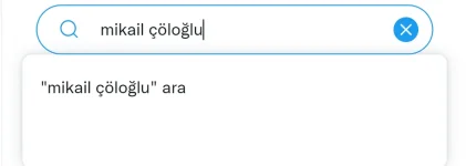 1641159031744.webp