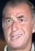 1641159266345.webp
