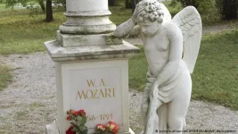 1641160523861.webp