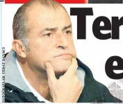 Ekran görüntüsü 2021-06-19 015443.webp