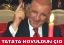 tatata.webp