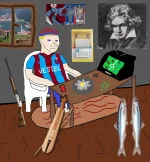 ji5nl9veswt31 (1).webp