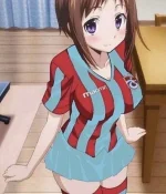 E8XqEyfXsAIij2i.webp