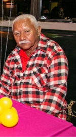 mariano dede.png