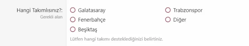 Adsız.webp