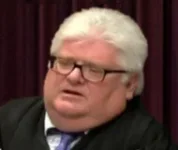 20220103_160700.webp 20220103_160700.webp