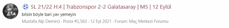 1641230053926.png