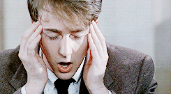 534BDD0C-4D62-4041-95D4-E36112CED727.gif