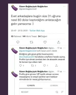 270193021_2207999676008864_1323845279502538339_n.webp
