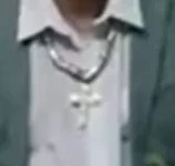 1641236139172.png