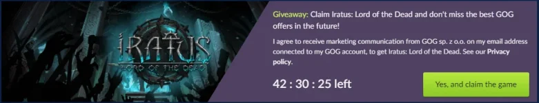 1641238279415.png 1641238279415.png