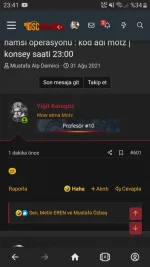 Screenshot_20220103-234109_Opera.webp