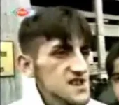 bin-galatasaraylinin-on-bin-fenerliyi-yok-etmesi_1730593.webp