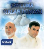 images (15).webp