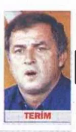 Ekran görüntüsü 2021-06-29 210559.webp