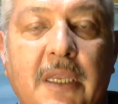 1641249384483.png