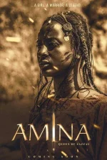 1641249528432.png