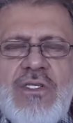 1641250603155.png