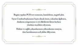 tapatalk_1121424088_680x399.webp
