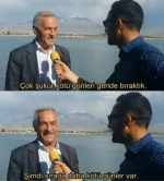 1641294519970.png