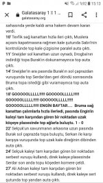 Screenshot_20220104-151308_Chrome.jpg