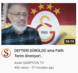 1641298614067.png
