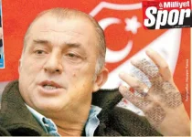 Ekran görüntüsü 2021-06-19 020115.webp