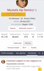 Screenshot_20220104-165352_Opera.webp