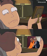 1641307120094.png