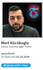 1641307658048.webp 1641307658048.webp