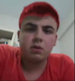 Ekran görüntüsü 2022-01-04 002436.png