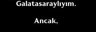 6CFD1FD0-A36A-4F87-88F6-A40668802F60.jpeg