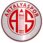 1641310475798.png