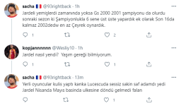 1641311095956.png