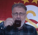 1641318464207.png