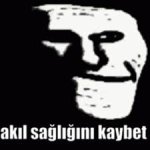 images (16).jpeg