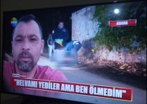 olmedim.jpg