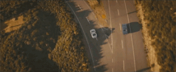 12312.gif
