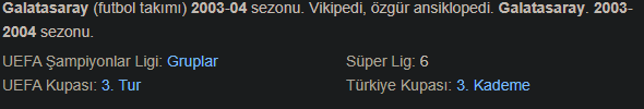 1641333293618.png