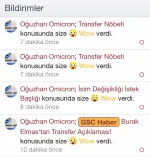 B973D9CD-A18D-4ADE-ADDE-F24558689A9E.webp