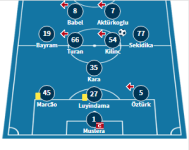 psv-gs.png psv-gs.png