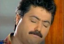 cengiz.png