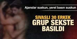 1641396772809.png