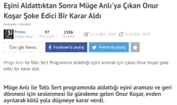 1641397743891.webp