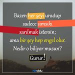 images (23).jpeg