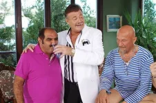 images - 2022-01-05T221613.335.webp