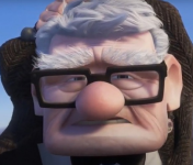 1641414433200.png