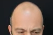 1641415665267.png