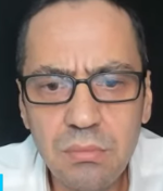 1641415690500.png